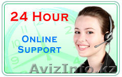 Экстренная юридическая помощь по телефону 24 часа в сутки - Изображение #1, Объявление #726412