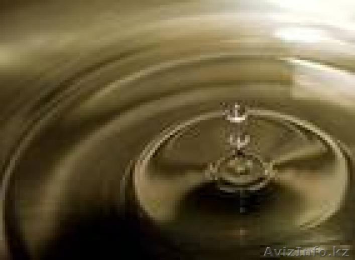 Продам топливо печное бытовое темное - Изображение #1, Объявление #725140