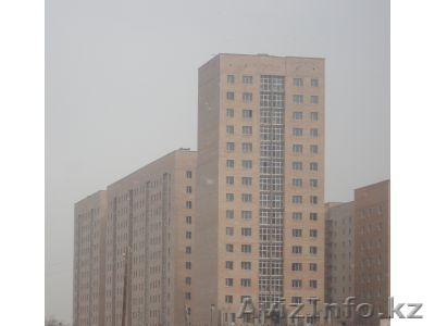 СРОЧНО СДАМ 3-Х  жк  ТУРСЫН АСТАНА , 12 магистраль - Изображение #1, Объявление #482210
