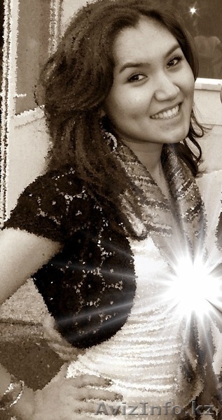 горничная в ОАЭ, ищу - Изображение #1, Объявление #730056