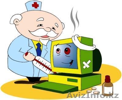 ЭКСПРЕСС-МАСТЕР - Изображение #1, Объявление #743156