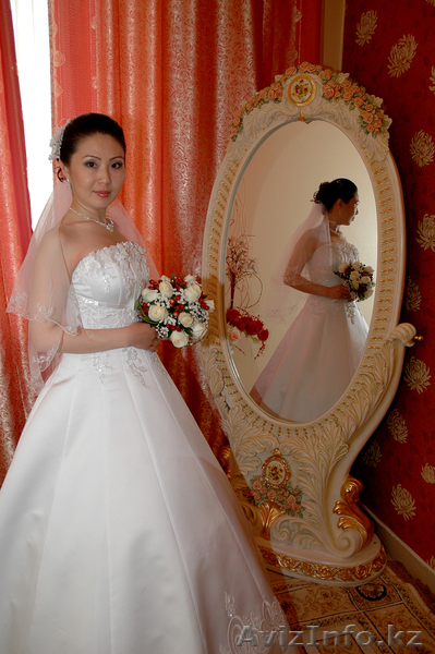 ВИДЕО ФОТО СЬЕМКА JhANA studio  - Изображение #1, Объявление #744938