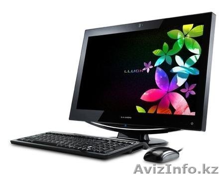 Переустановка компьютерной системы. Программист - Изображение #1, Объявление #744326