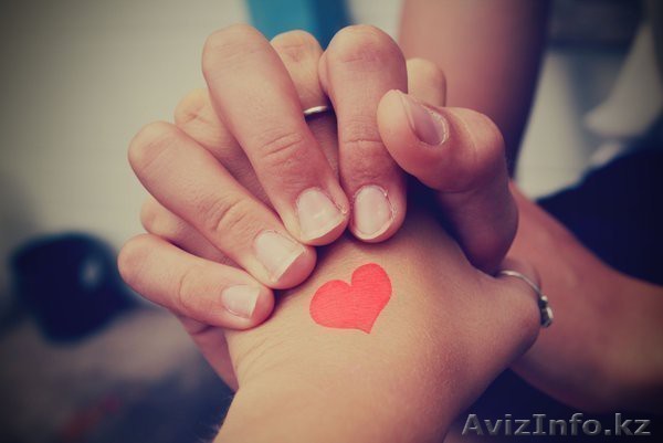 Приворот.Улучшу вашу личную и семейную жизнь. - Изображение #1, Объявление #735919