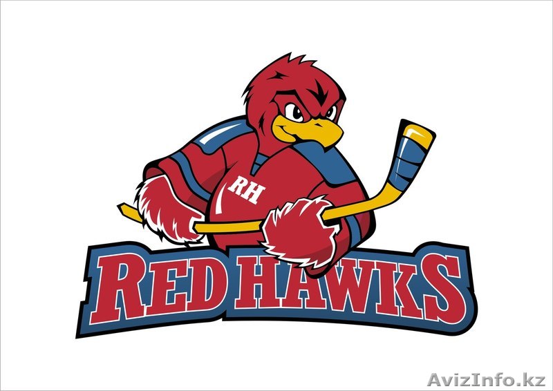 Объявляется набор в любительскую хоккейную команду ! - Изображение #1, Объявление #736036