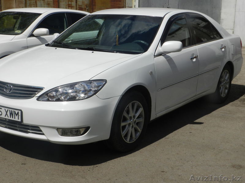 Жамкеев Еркен Нургажиевич nai_07@mail/ru 87783540855 - Изображение #1, Объявление #743441