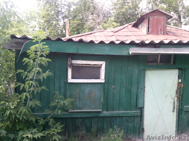 продам срочно пол дома - Изображение #1, Объявление #741063