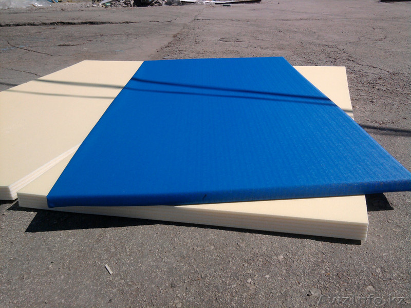 Татами для единоборств  - Изображение #1, Объявление #743736