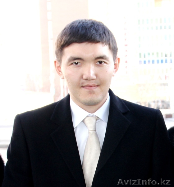 Ищу работу менеджера по разным напровлением, зав.склада, администратора - Изображение #1, Объявление #741479