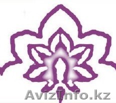 Йога в г.Астана - Изображение #1, Объявление #741075