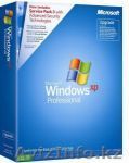 лицензионный windows xp professional - xp home windows 7 pro  - Изображение #1, Объявление #736807