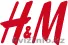 Салон заказов ОТТО и H&M - Изображение #1, Объявление #734719