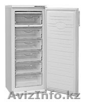 продам МОРОЗИЛЬНИК ММ-184-74 торг - Изображение #1, Объявление #746827