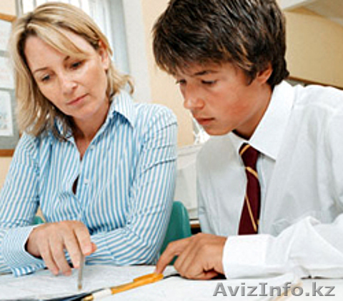 Учи английский со мной - Изображение #1, Объявление #732414