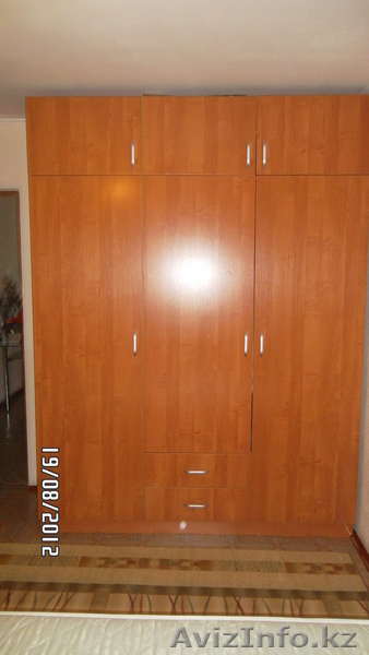 продам шкаф  срочно  - Изображение #1, Объявление #741450