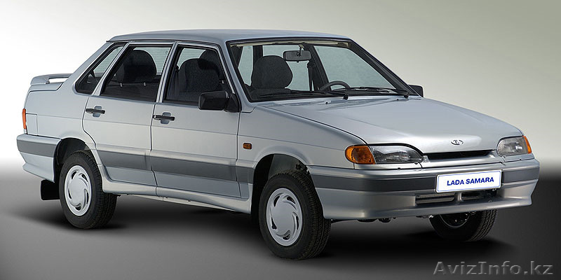 продается ваз 2113, 2114, 2115 - Изображение #1, Объявление #744454