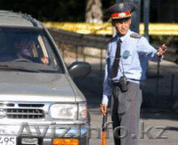 Английский -  2-х  недельный курс  по обучению полицейских   английскому языку   - Изображение #1, Объявление #758235