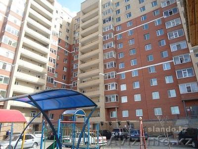 Продаю квартиру срочно! - Изображение #1, Объявление #761993