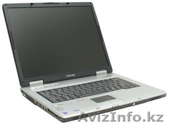  продам ноутбук Toshiba Satelite L20-101 - Изображение #1, Объявление #763891