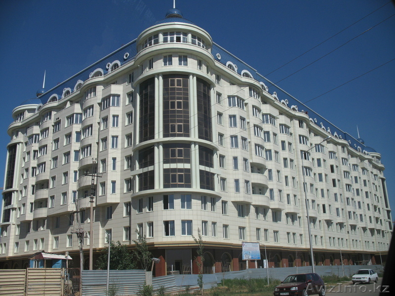 каспиан палас продажа - Изображение #1, Объявление #754457