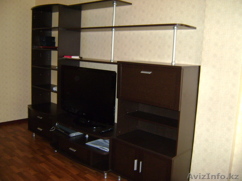 Продам стенку пр-ва Беларусь - Изображение #1, Объявление #749480