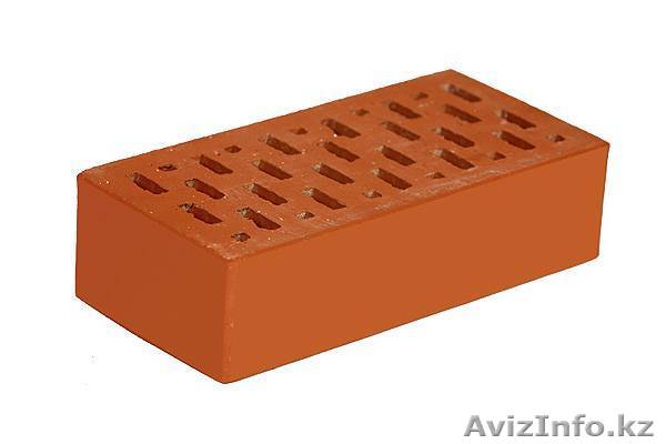 Продам кирпич облицовочный  - Изображение #1, Объявление #750231