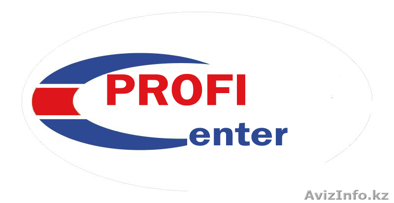 Курсы массажа с последующим трудоустройством - Изображение #1, Объявление #750217