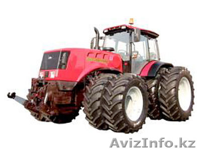 ЗАО «Коминвест-АКМТ» - Изображение #1, Объявление #754336