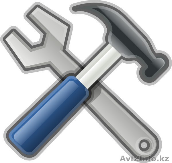 Установка Windows, Linux, Mac OS - 1000 тг.. MC Office, Антивирусы, драйвера, пр - Изображение #1, Объявление #764606