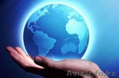 Профессиональное бюро устных и письменных переводов. - Изображение #1, Объявление #760401