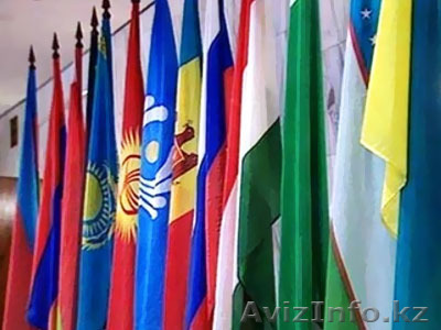 Экскурсии в Астане на иностранных языках. - Изображение #1, Объявление #774050