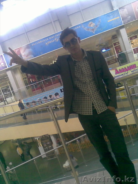 Массаж по истине способный погрузить Вас в состояние полной релаксации и райског - Изображение #1, Объявление #768444