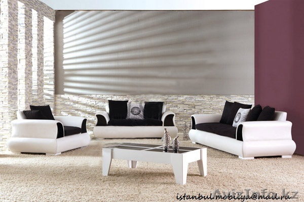 Изготовление мягкой мебели на заказ для кафе, баров, ресторанов - Изображение #1, Объявление #775644