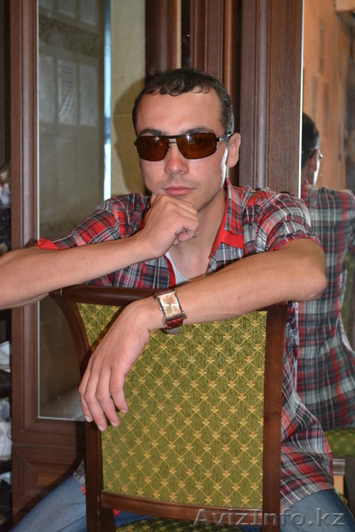 Массаж на выезд.. - Изображение #1, Объявление #768736