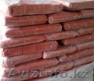 Куриный фарш механической обвалки (ММО) - Изображение #1, Объявление #781325