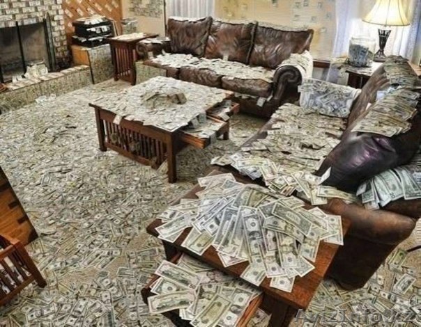 Продается действующий готовый бизнес в Астане - Изображение #1, Объявление #767735