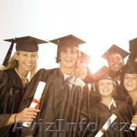 Репетиторство на дому. - Изображение #1, Объявление #777062