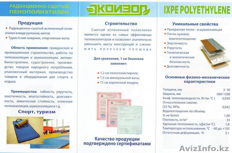 Кариматы, спортивные, гимнастические маты отечественного производства - Изображение #1, Объявление #779915