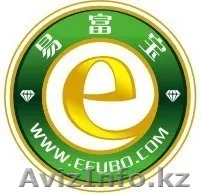 Возможность стать хозяином своего интернет магазина - Изображение #1, Объявление #775802