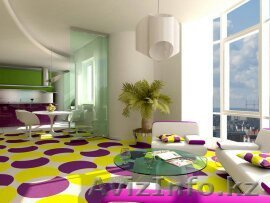 Берик  8702 107 00 72  - Изображение #1, Объявление #793031