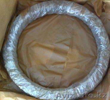 подшипник АРБ100.34.04.000Асб - Изображение #1, Объявление #791428