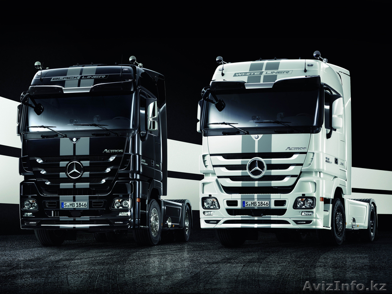 автоэлектрик грузовых и легковых автомобилей - Изображение #1, Объявление #783819