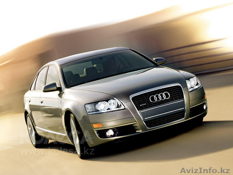 Установка сигнализаций - Изображение #1, Объявление #794191