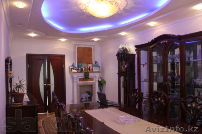 Продам 4-х кмн.кв. - Изображение #1, Объявление #785805