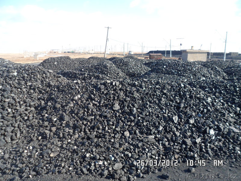 фирма Астана комир - Изображение #1, Объявление #792467