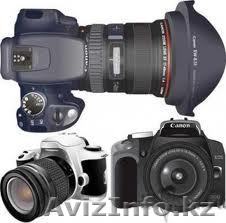 Професиональная видеосъемка фотосъемка! - Изображение #1, Объявление #798453