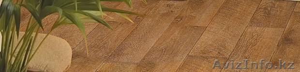 Ламинат,паркетная доска, линолеум, Tarkett. - Изображение #1, Объявление #791026