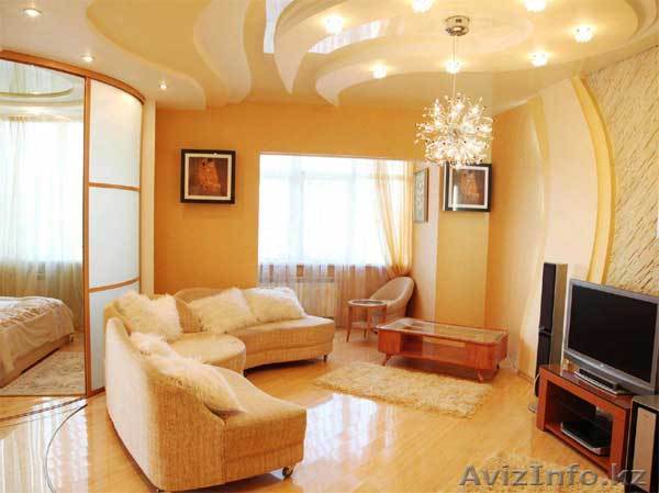 Light - Агентство недвижимости - Изображение #1, Объявление #792242