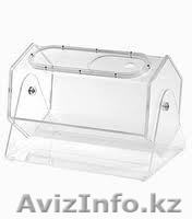 Аренда лототрона в Астане - Изображение #1, Объявление #783498