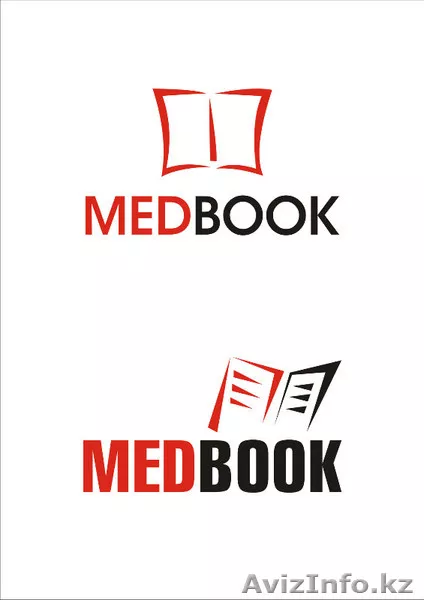 \Любая медицинская литература на заказ и в наличии в Астане - Изображение #1, Объявление #635874